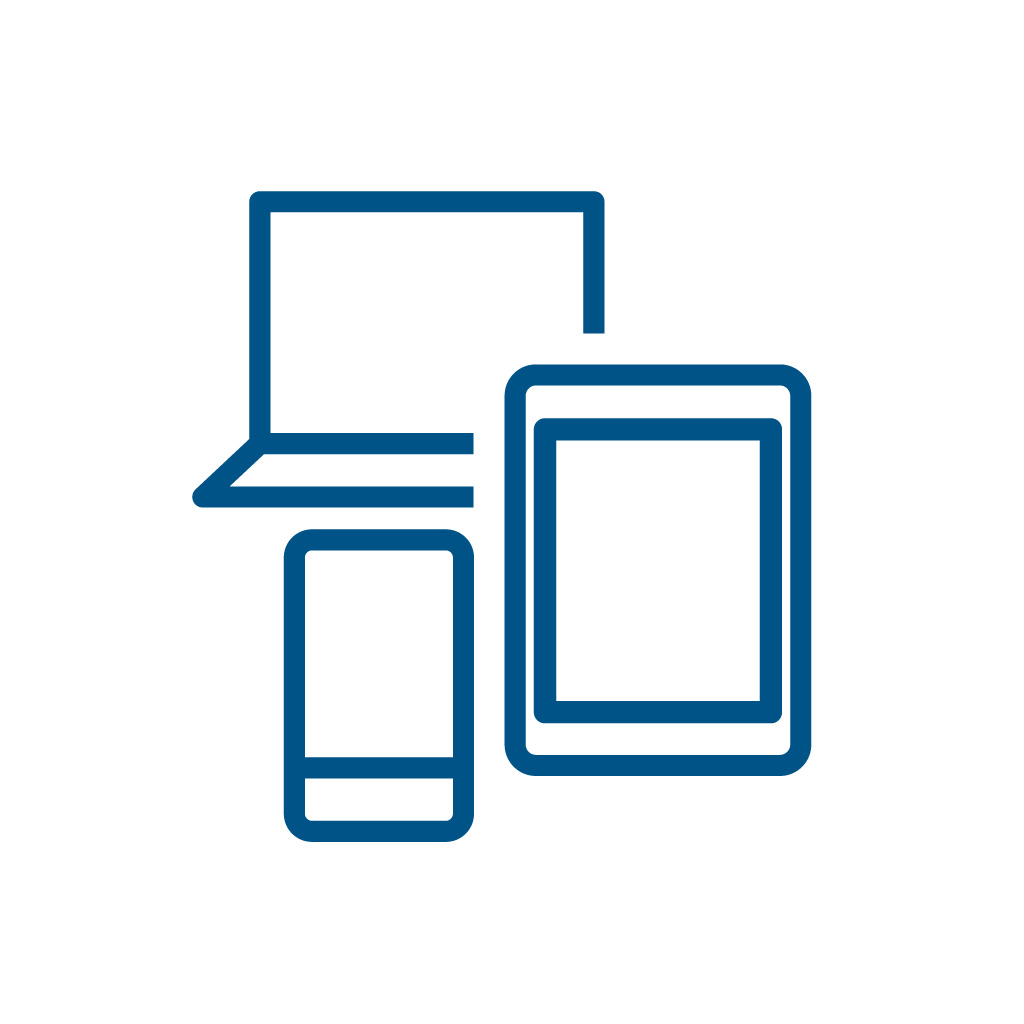 Portability | Dassault Systèms