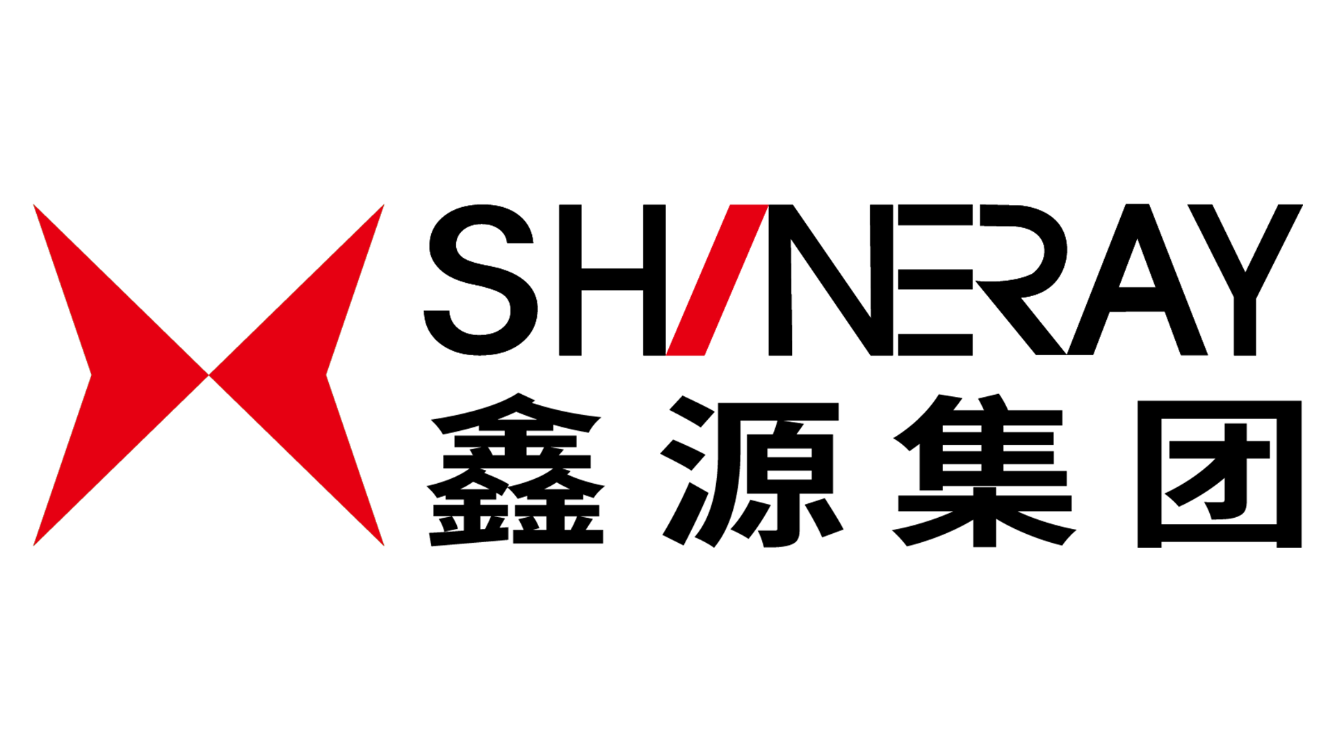 Shineray logo - Dassault Systemes