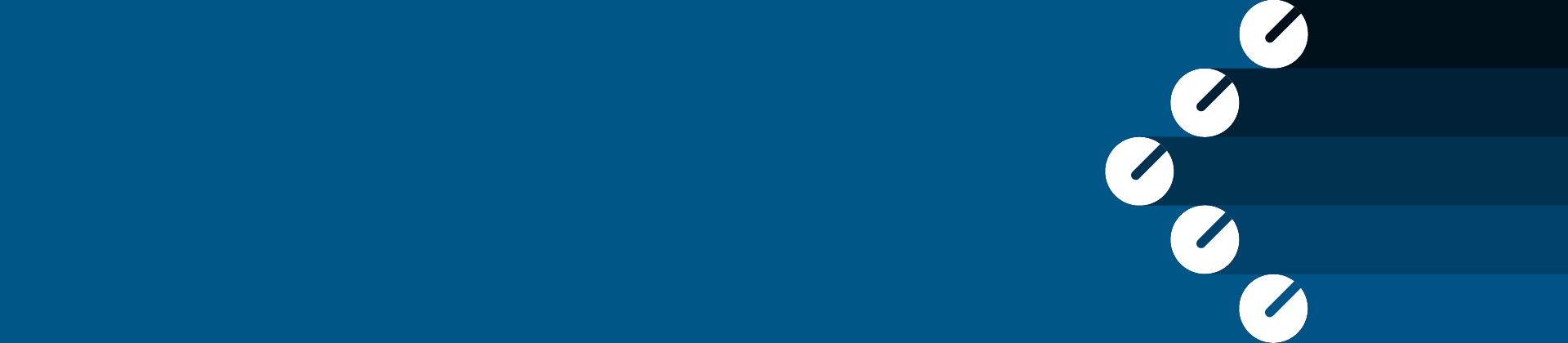 Supported Hardware ICEM Surf > Dassault Systèmes