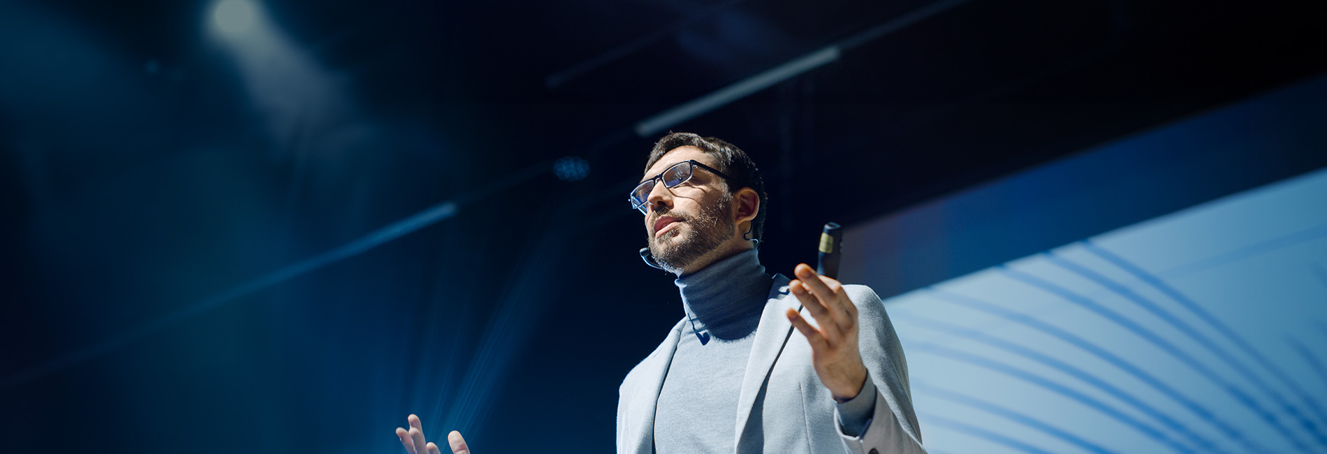 Experts > Circular Economy> Dassault Systèmes®