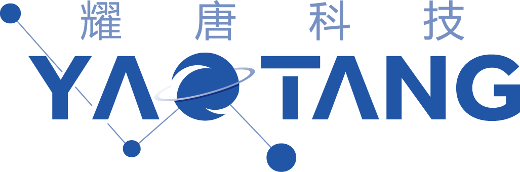 Yaotang logo - Dassault Systemes