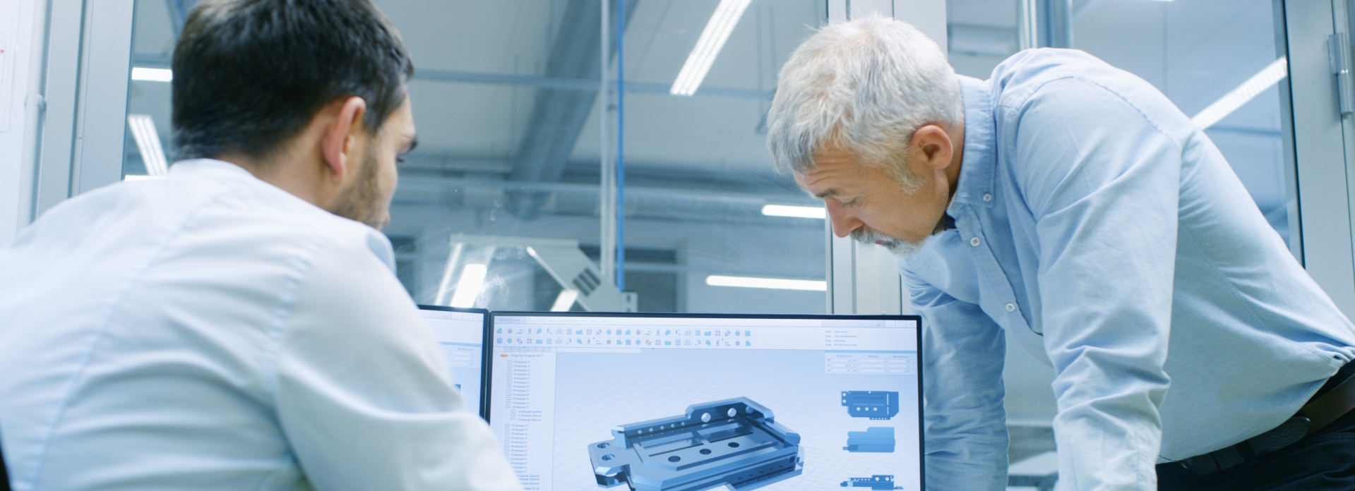 Training Course Descriptions |  SIMULIA > Dassault Systèmes