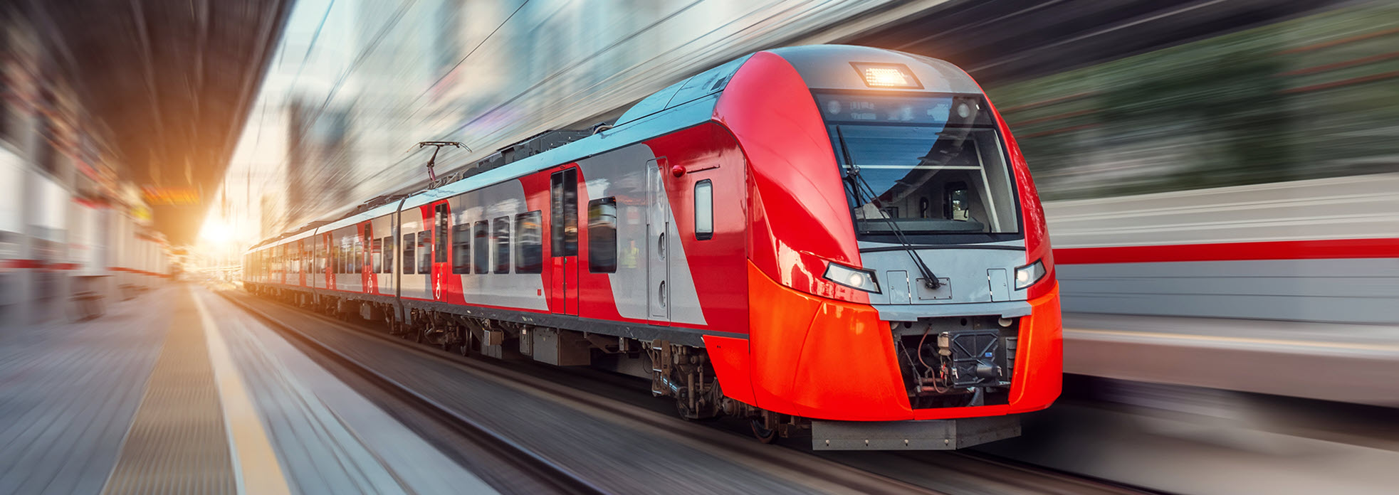 Dymola Exportfunktionen und Schnittstellen zu anderer Software > Dassault Systèmes