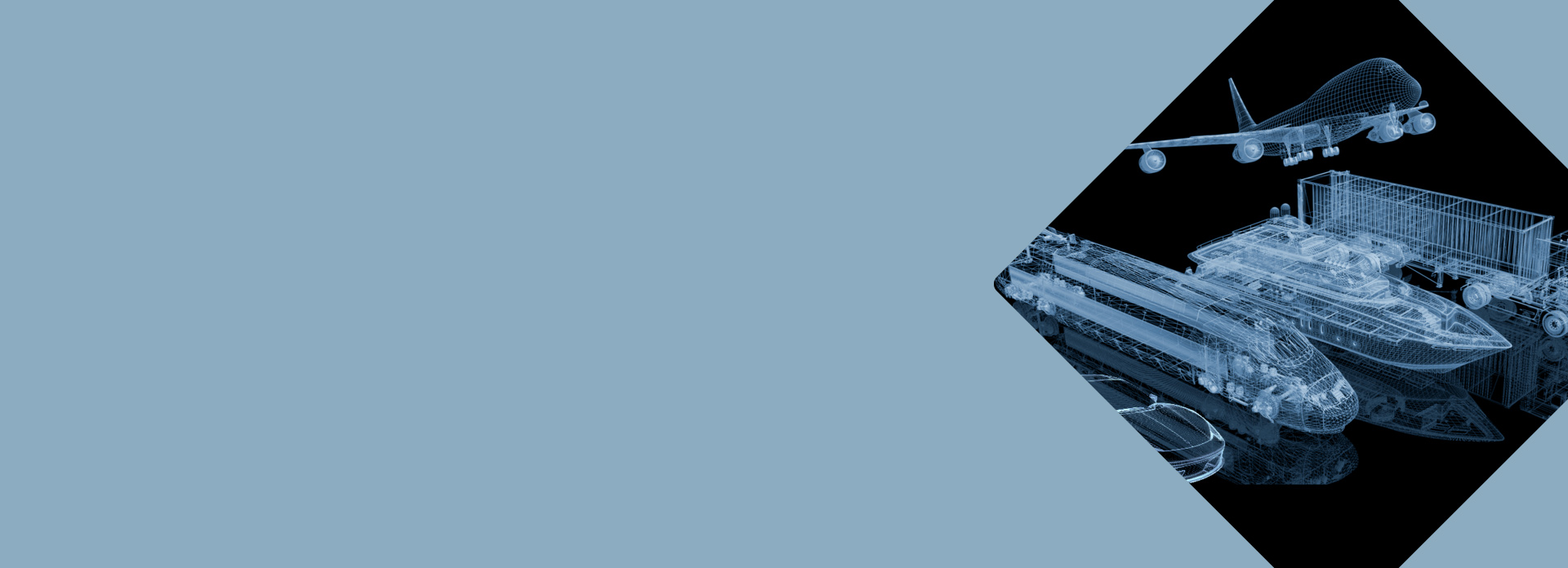 CATIA Stimulus for Education banner > 达索系统