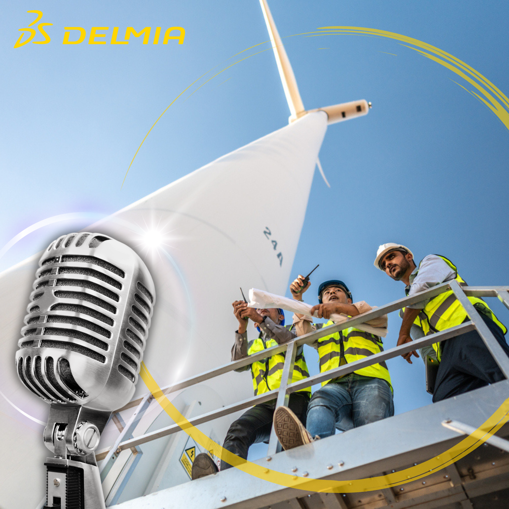microphone ordina part 1