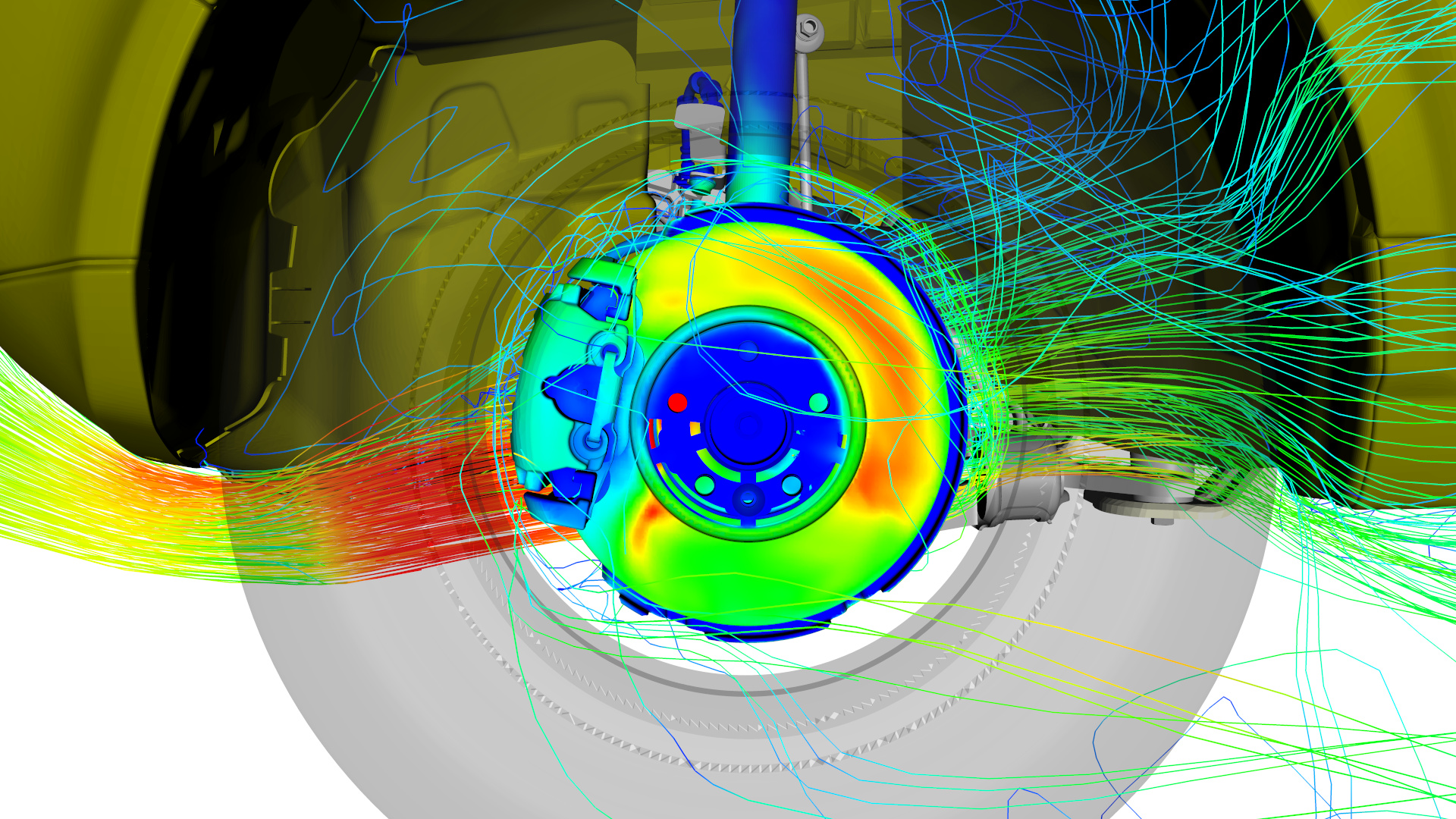 PowerTHERM > Dassault Systemes