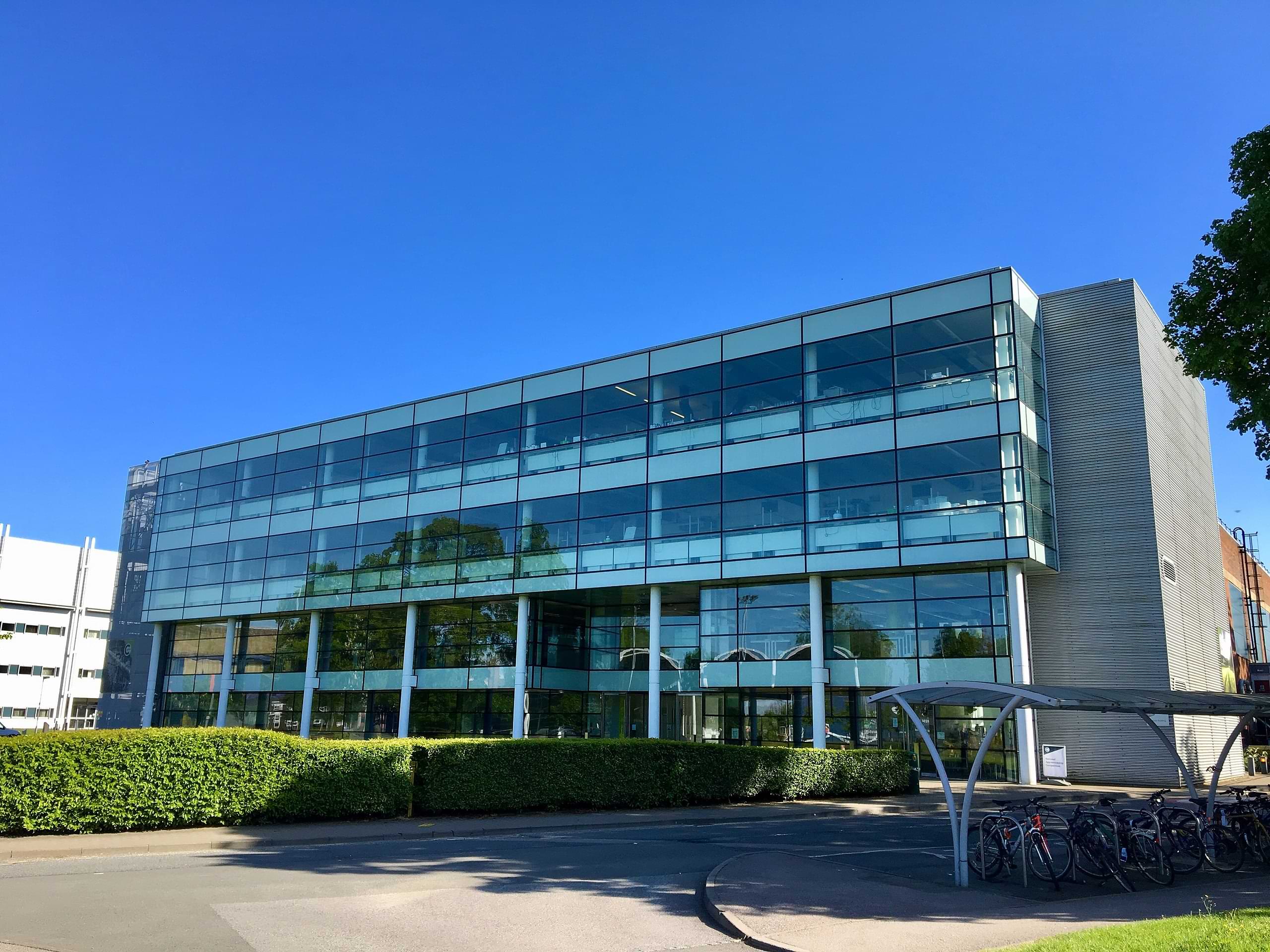 cranfield_university