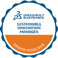 KSM certification > Dassault Systèmes