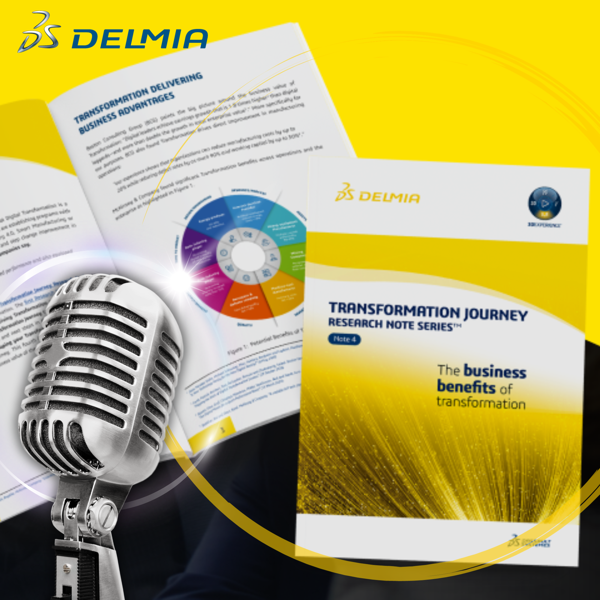microphone image notes 4