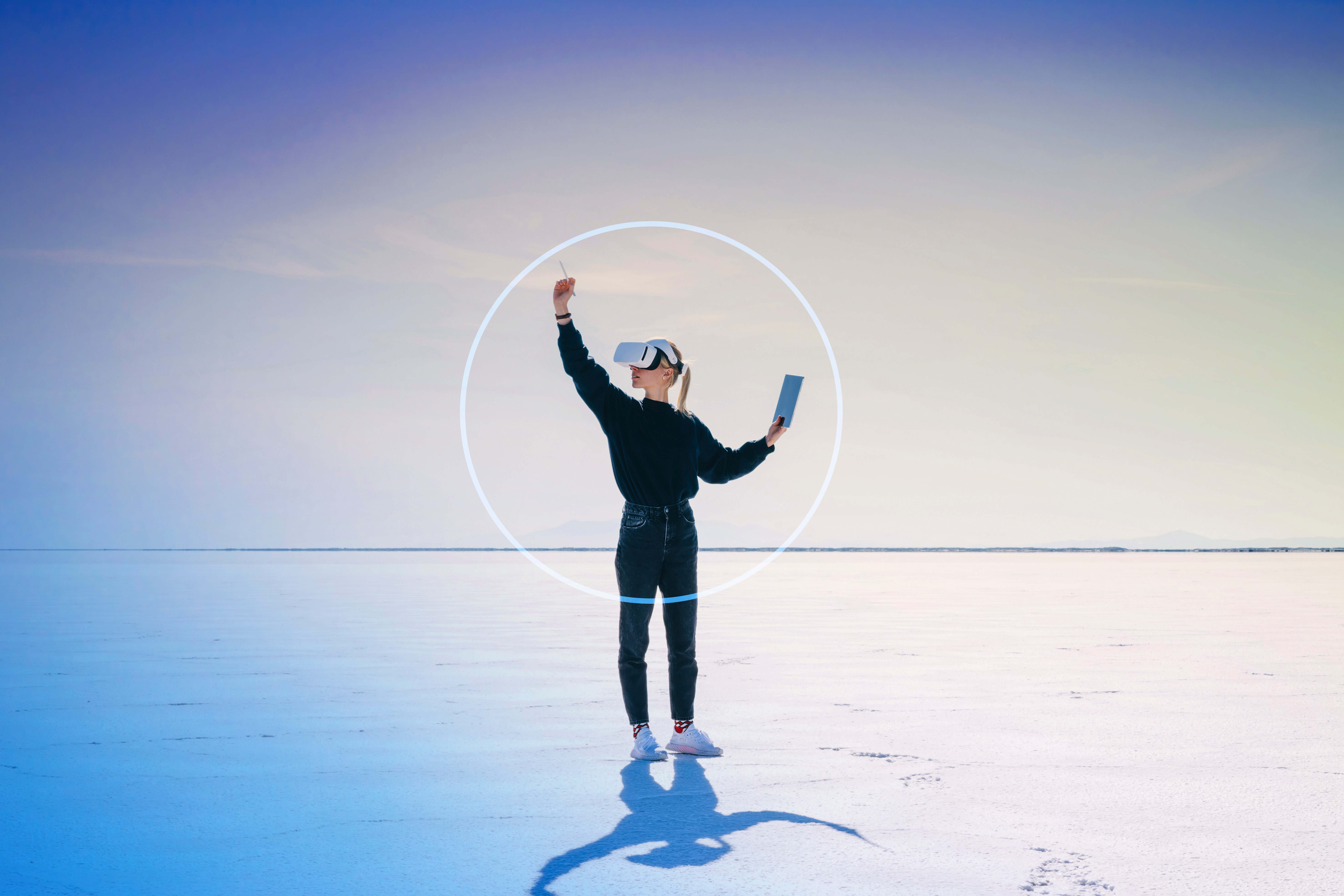 PLM, ERP und MES