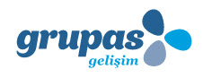 Grupas Logo