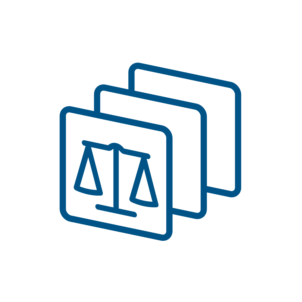 DELMIA solutions provide Scalability for Polymer & Metal Printing 