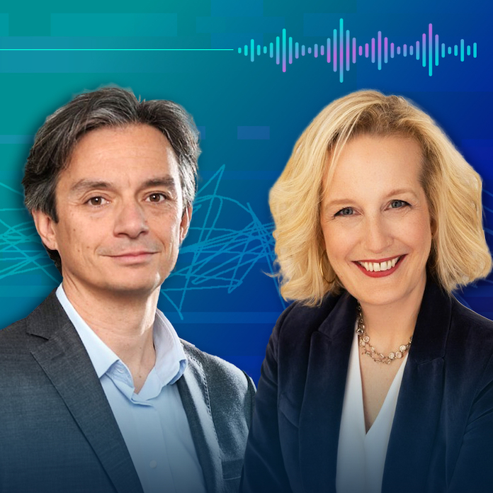 Sustainable operatons > Sustainability > Dassault Systèmes®