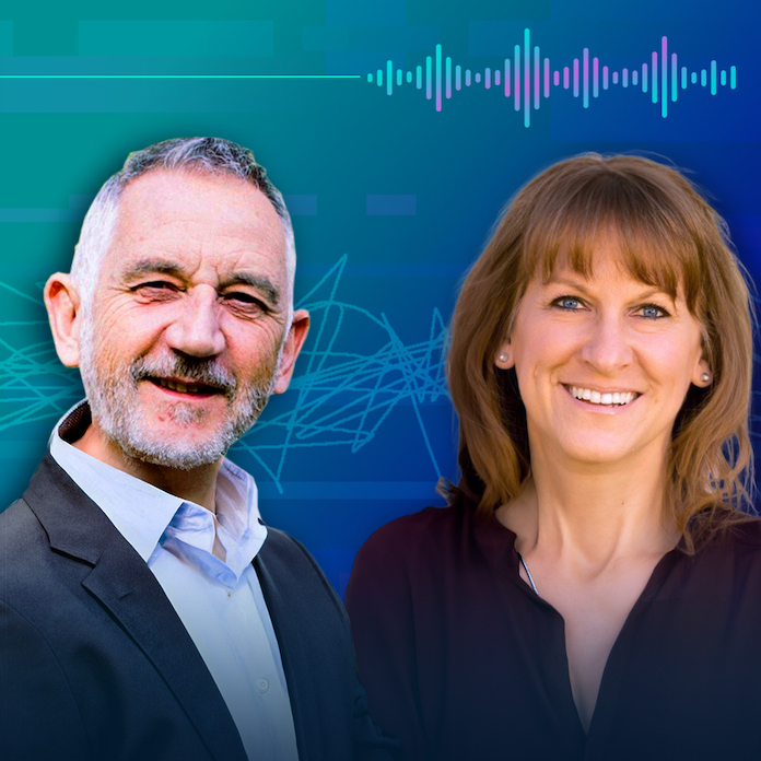 Product Reformulation > Industry Experts > Dassault Systèmes®