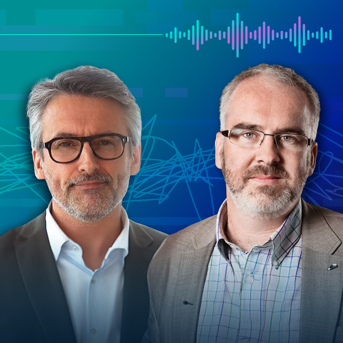 Sustainability > Industry Experts > Dassault Systèmes®