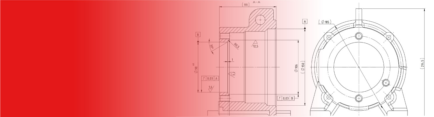 xdrawing-banner