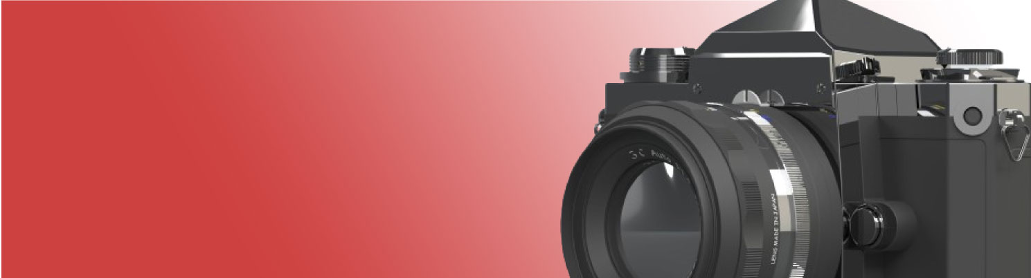 3d_render
