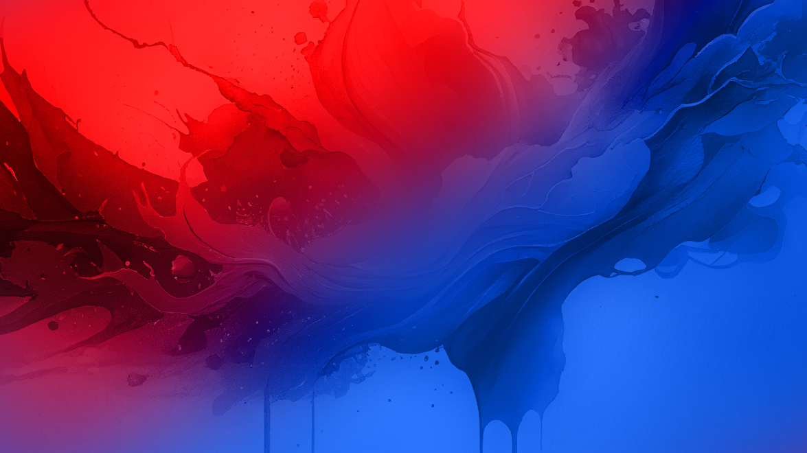 3dxw24-background