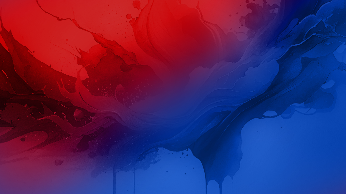 3dxw24-background-1-002-5
