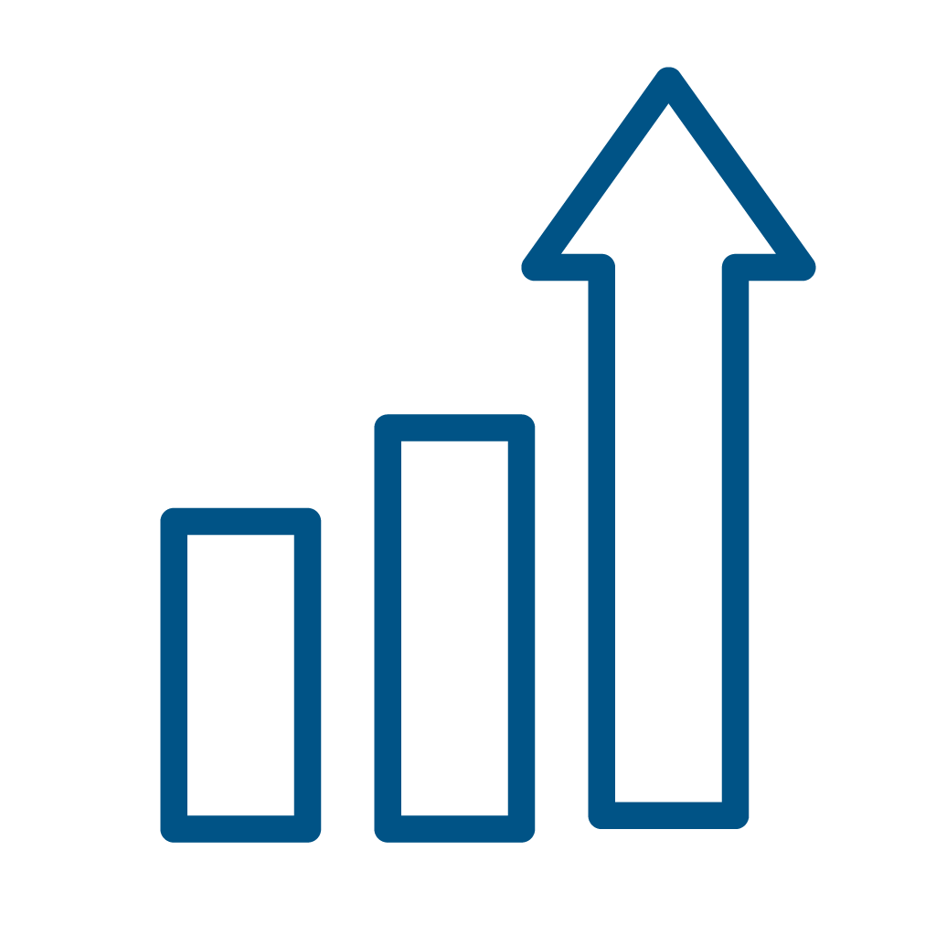 Increase Operational Efficiency > Dassault Systemes