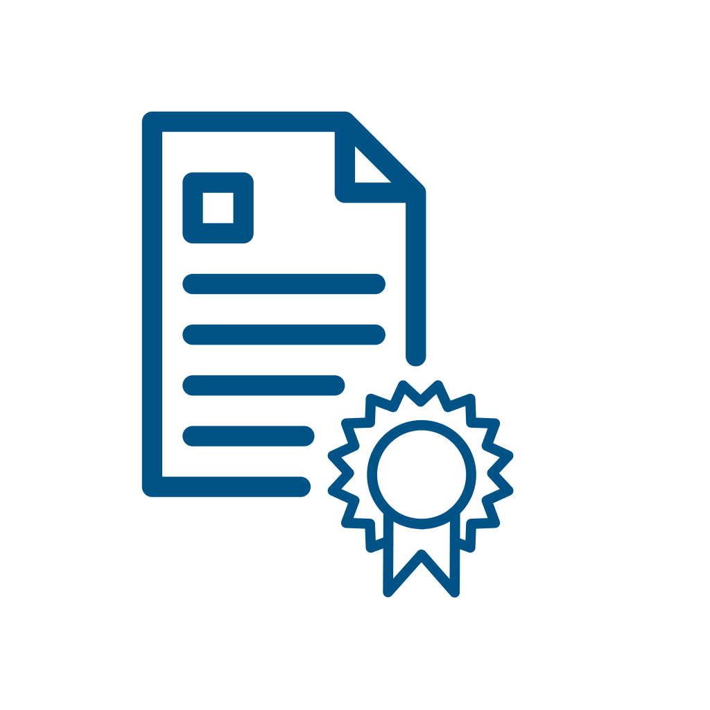 Achieve compliance in rail with DELMIA