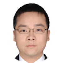 Jing Niu > Dassault Systemes