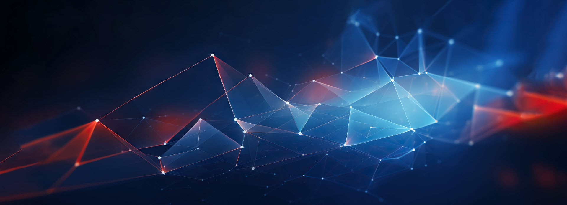 OUTSCALE Elevates Your Experience > Dassault Systemes