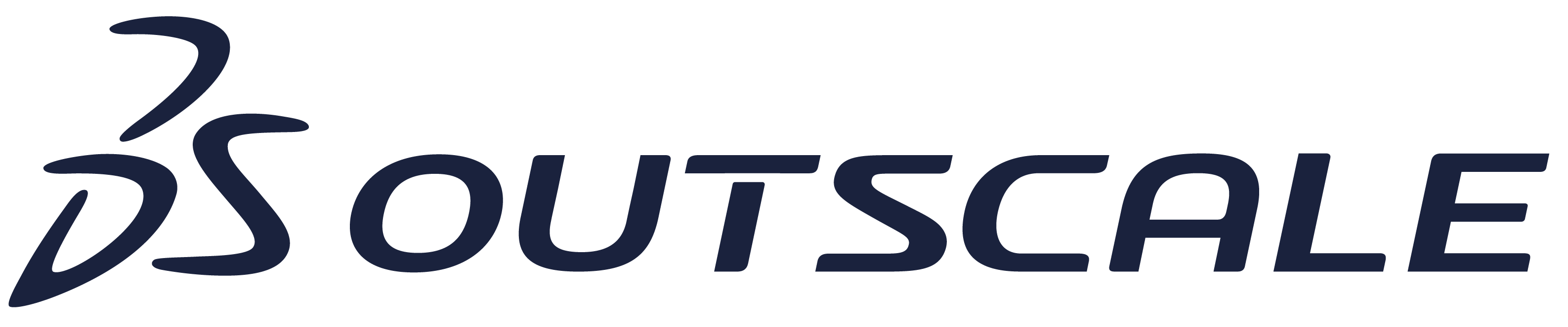 OUTSCALE > Dassault Systemes