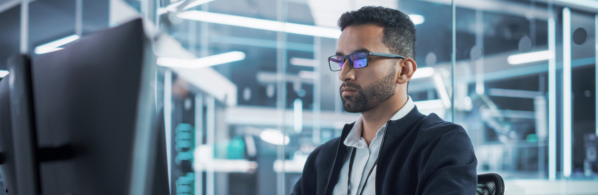 BIOVIA Pipeline Pilot Training > Dassault Systemes