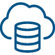 Improve data management > Consumer Packaged Goods Retail > Dassault Systèmes®