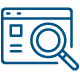 Explore existing knowledge > Consumer Packaged Goods Retail > Dassault Systèmes®