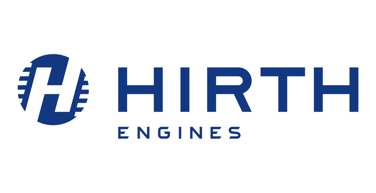 Hirth logo > Dassault Systèmes