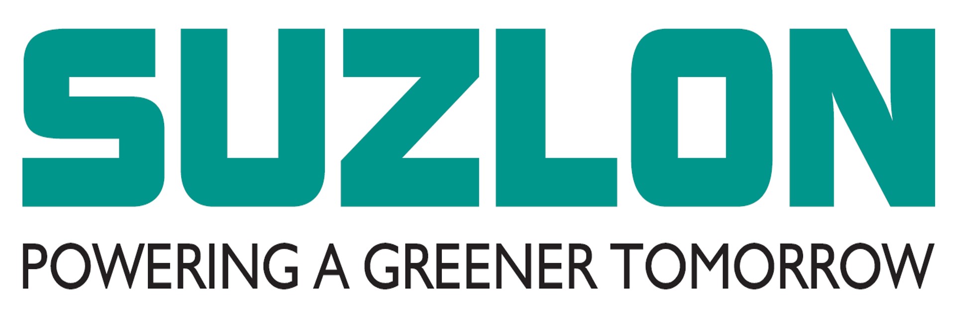 Suzlon Energy logo > Dassault Systemes