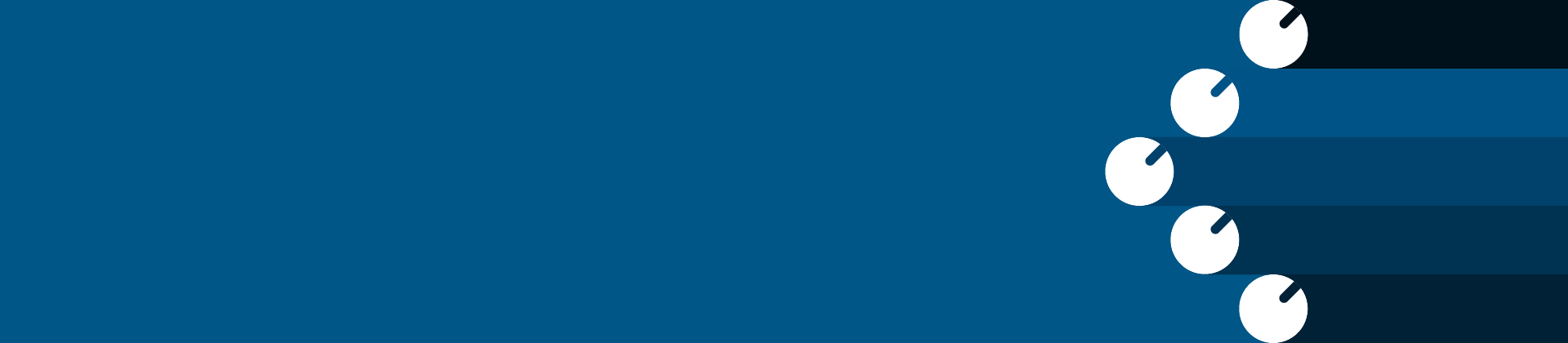 Essential Support Services > Dassault Systèmes