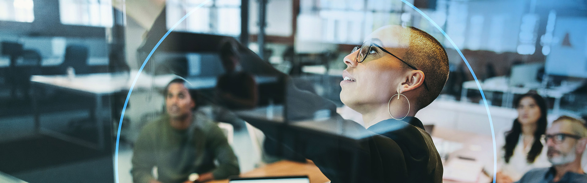 Cloud & SaaS Solutions: Fundamentals and Upcoming Trends