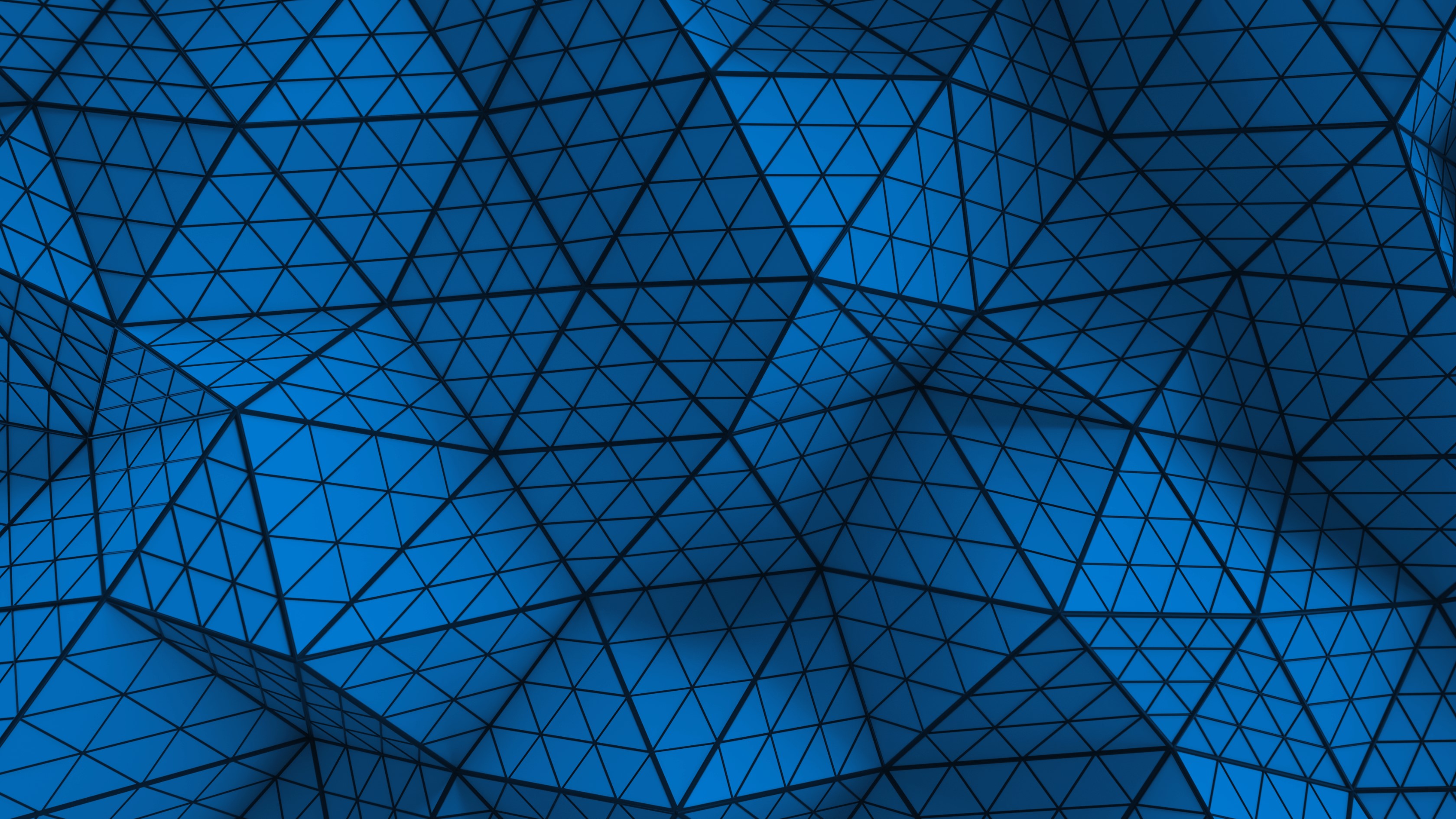 What’s New in CATIA Creative Design R2024x