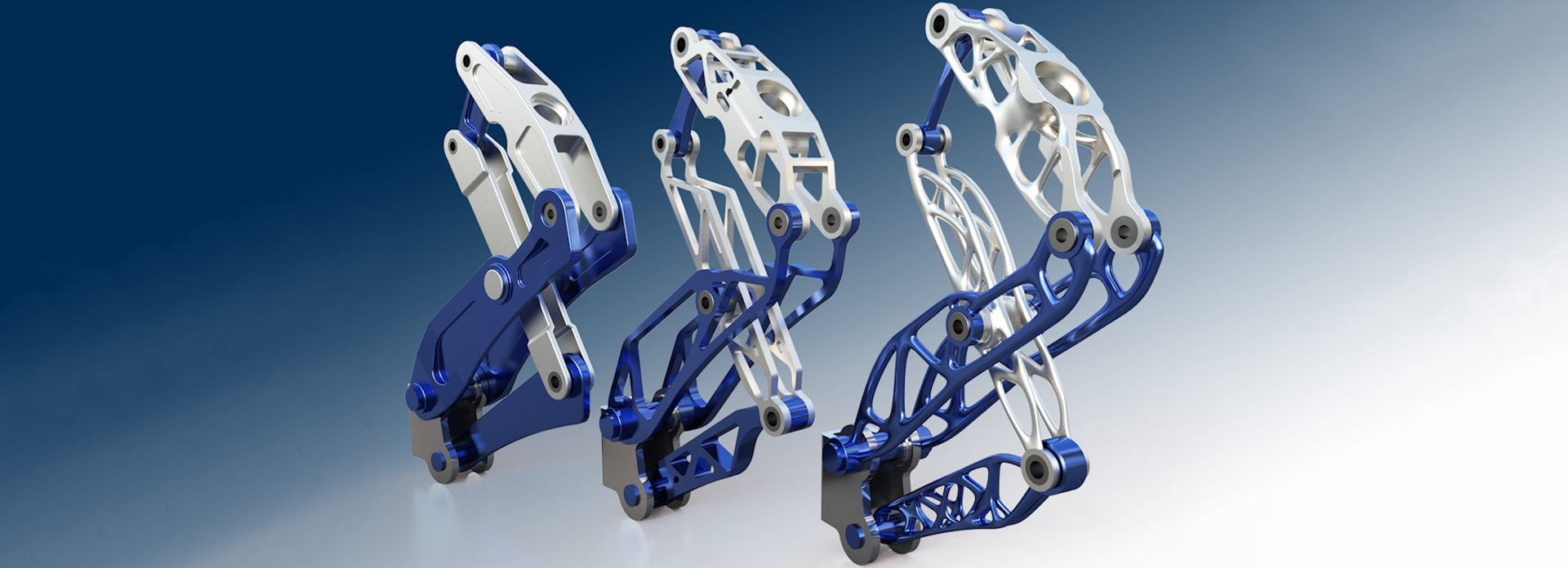 面向机械工程师的 CATIA MODSIM > 达索系统