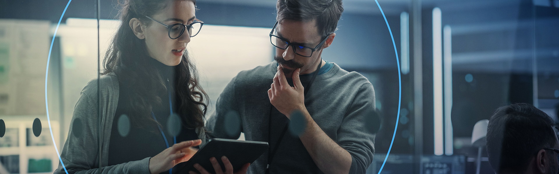 Cloud-based Product Development