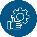 Manufacturing Operations Excellence > Life Sciences & Healthcare > Dassault Systèmes® 