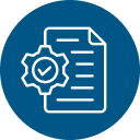 Manufacturing Process Engineering Validation > Life Sciences & Healthcare > Dassault Systèmes® 