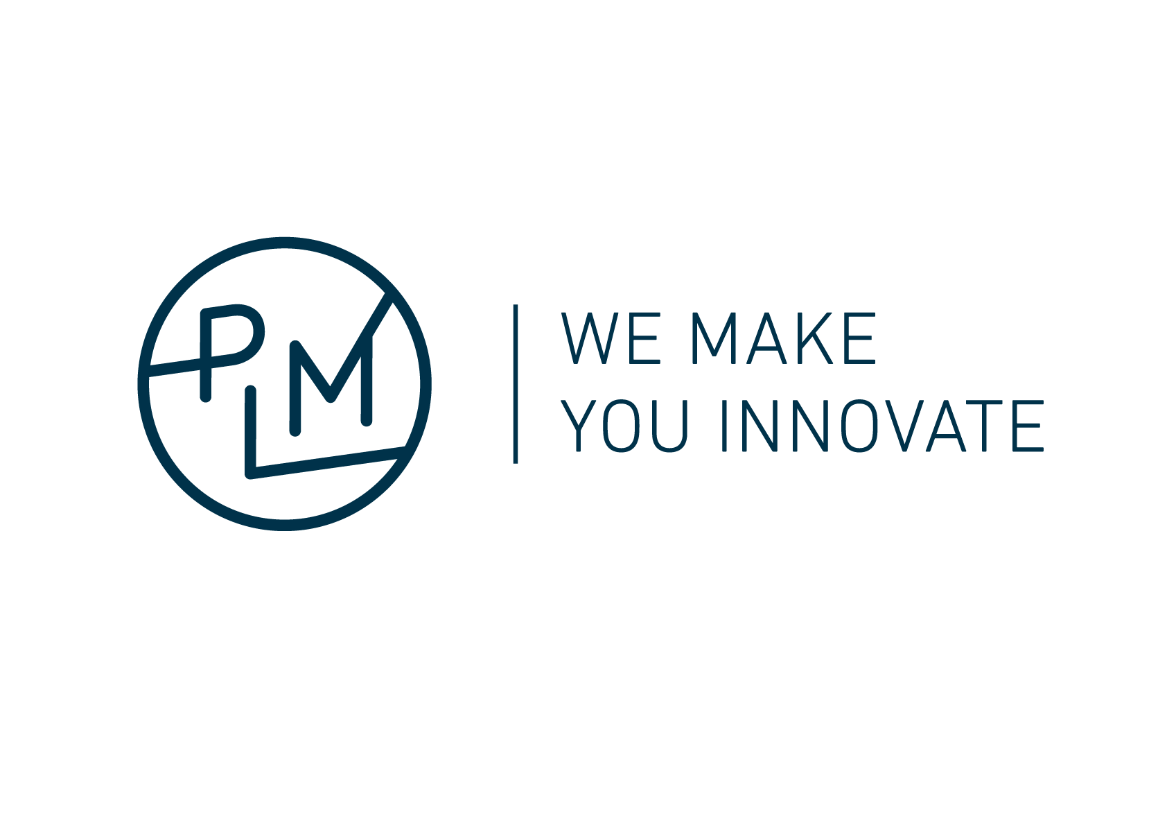 PLM logo > Dassault Systèmes