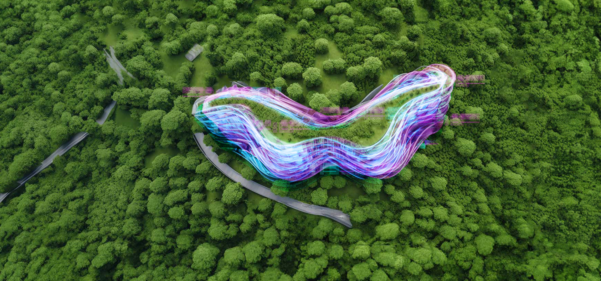 Sustainable Value Network > Sustainability > Dassault Systèmes®