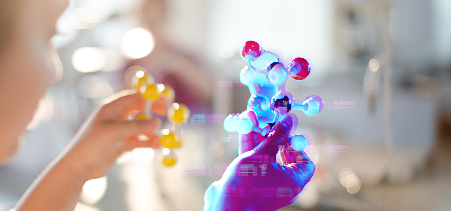 Product Reformulation > New Formulas > Dassault Systèmes®