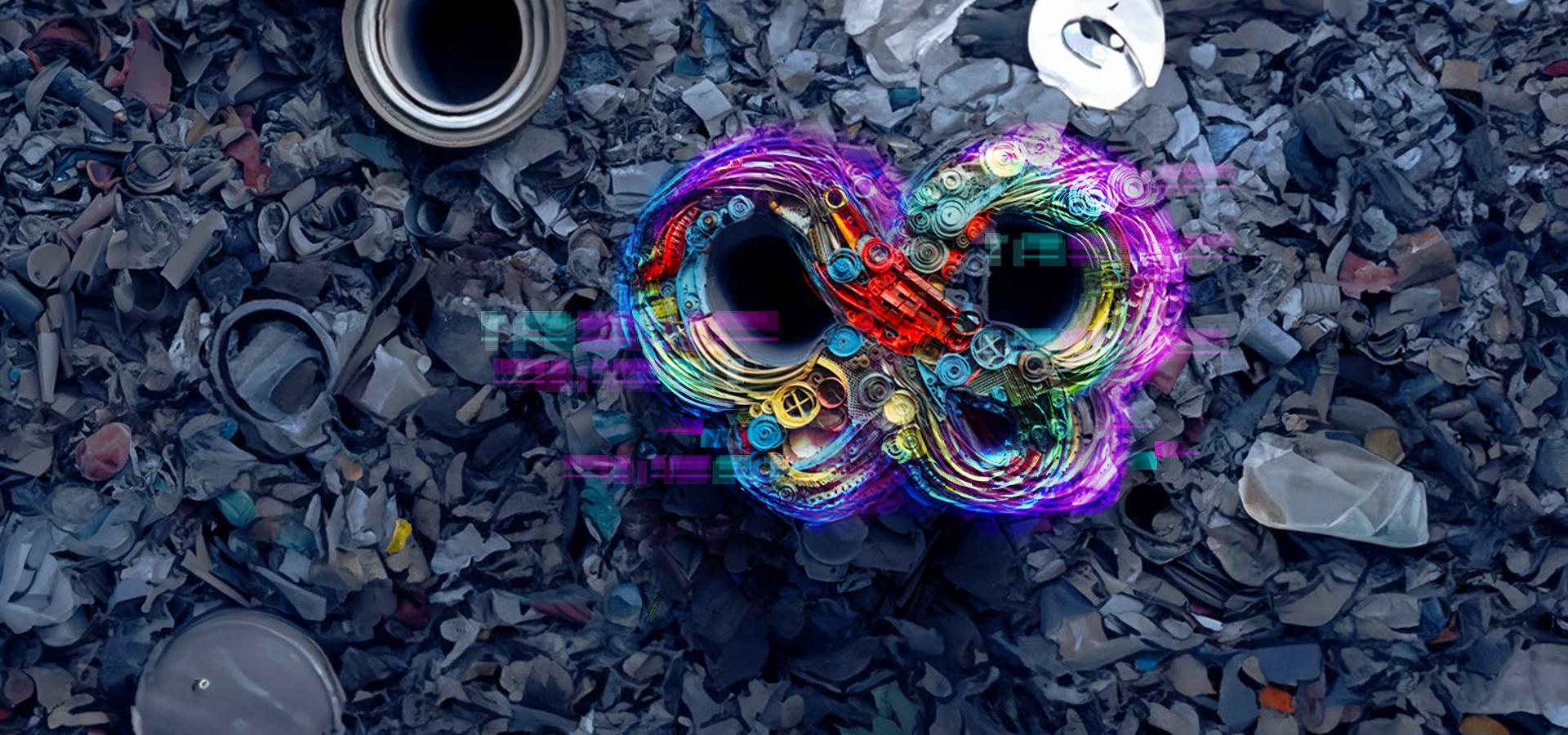 Sustainable Materials > Sustainability > Dassault Systèmes®