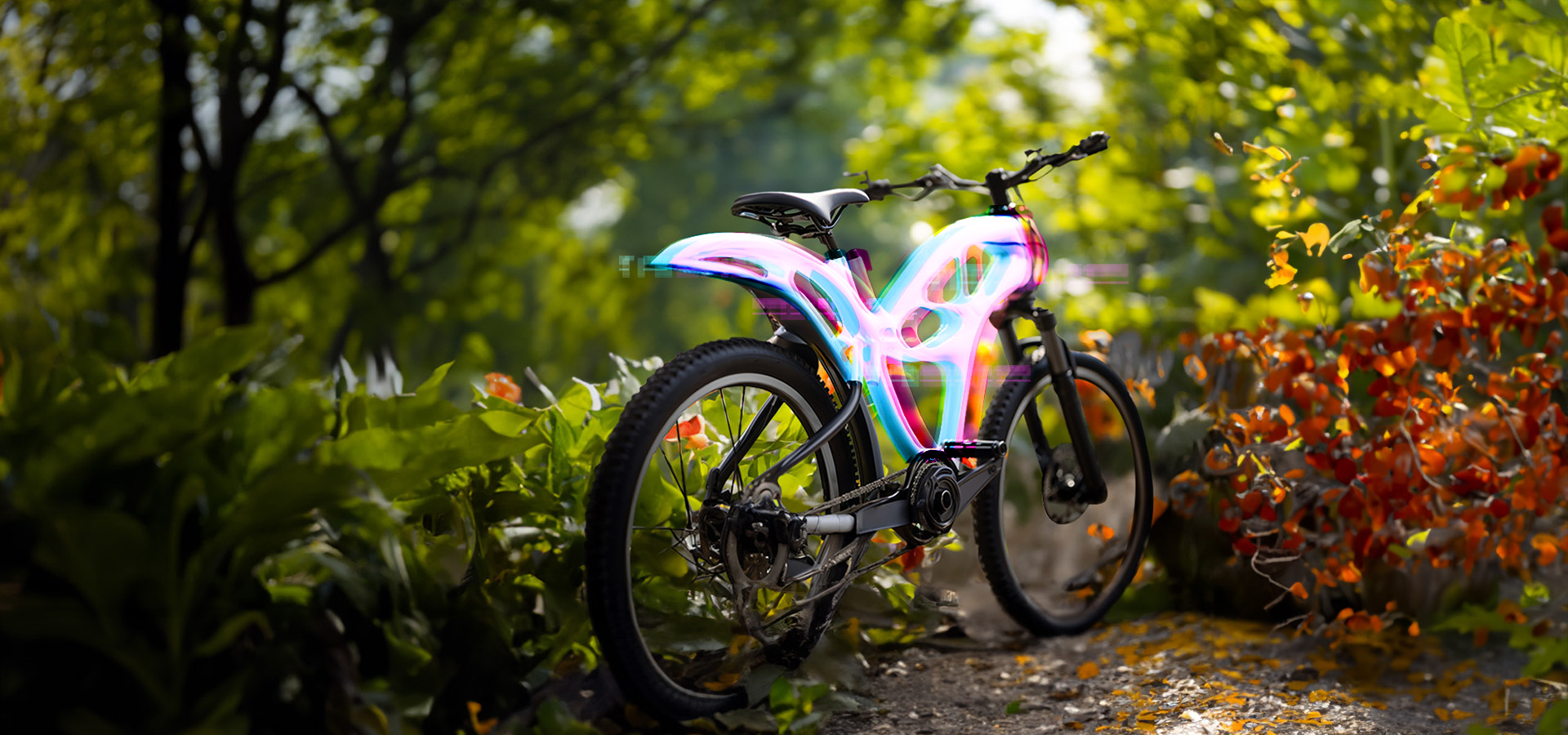Product Lifecycle > Sustainability > Dassault Systèmes®