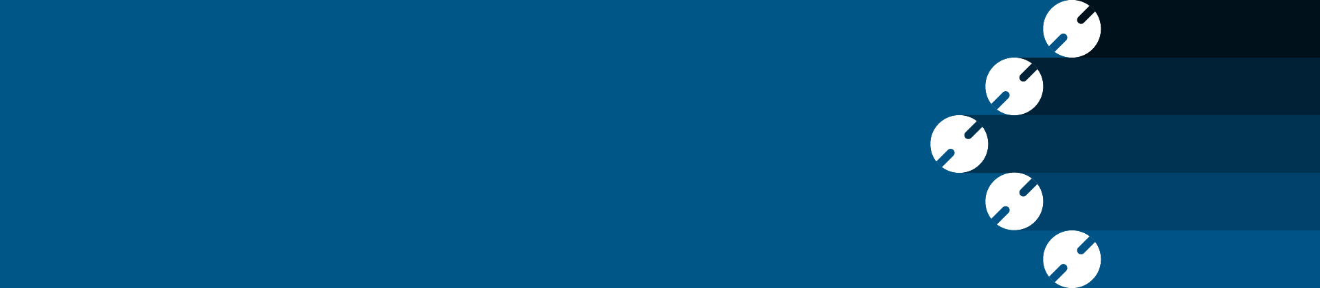 Support News > Dassault Systèmes