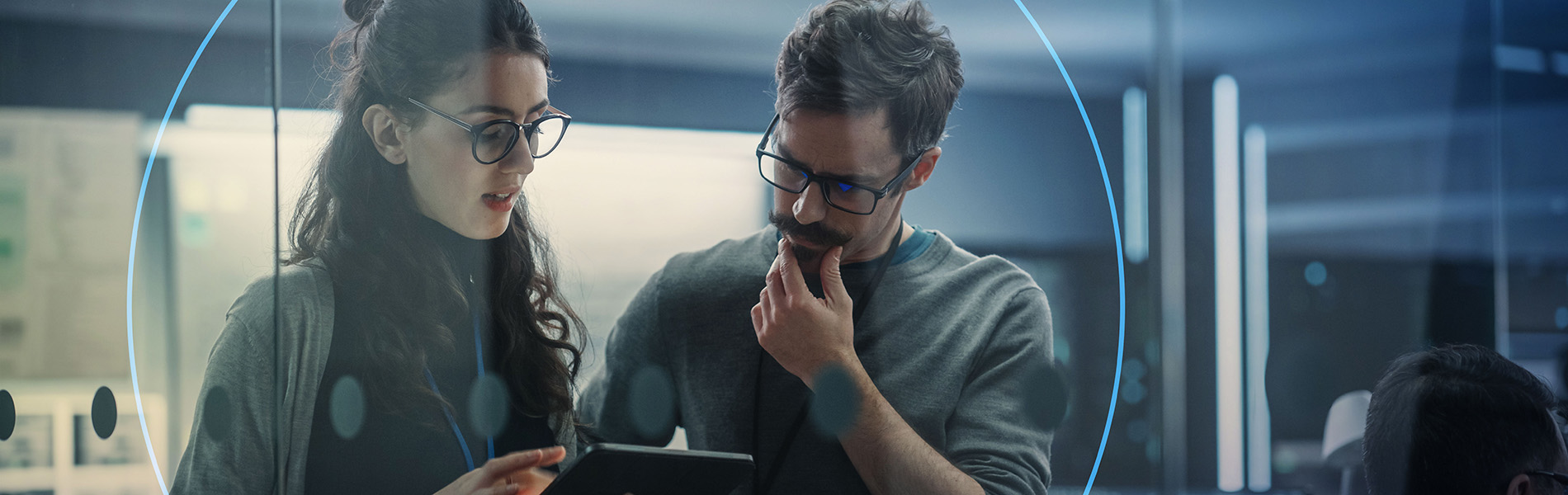 Cloud & SaaS Solutions: Benefits for Startups and SMBs