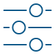 Highly scalable > Aerospace & Defense > Dassault Systèmes