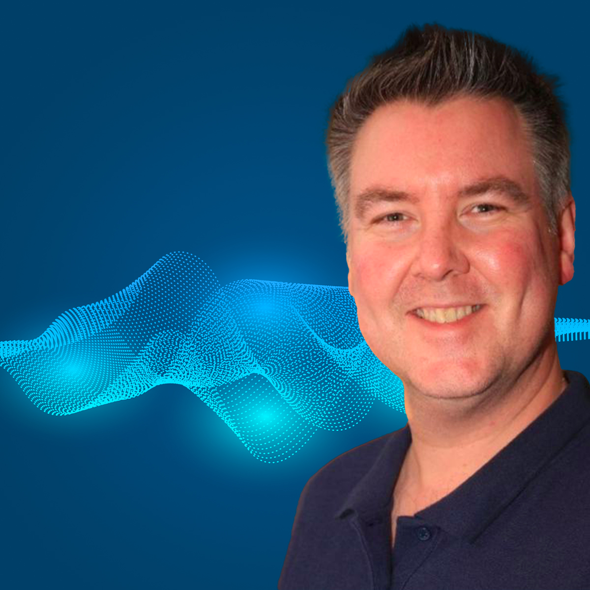 Nick McFerran