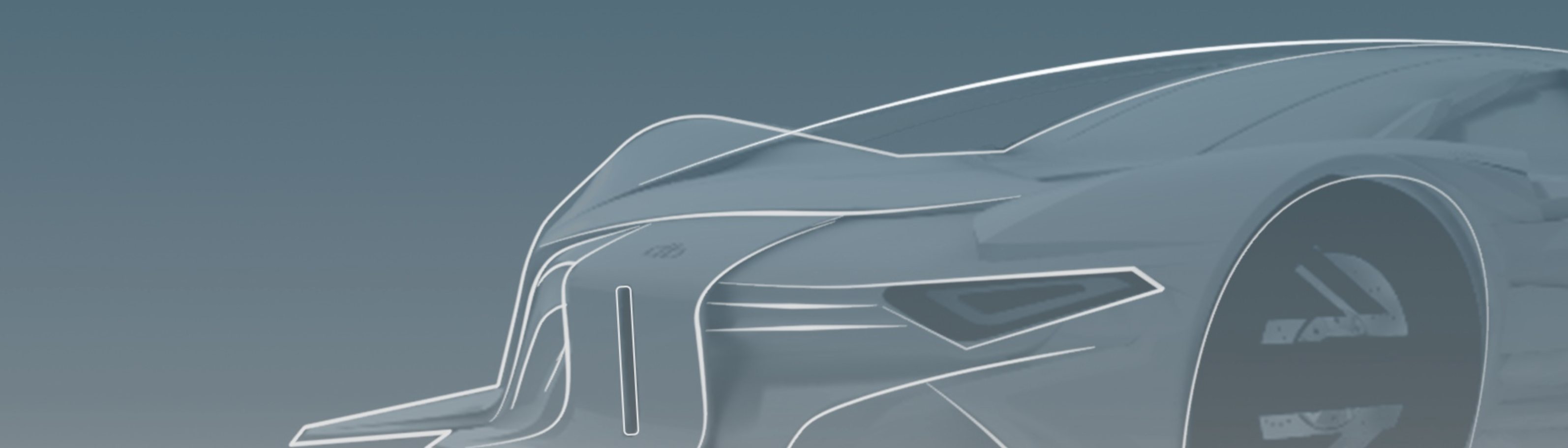 What’s Next in Class A Surfacing?